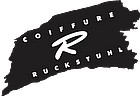 Coiffeur - Coiffure Ruckstuhl