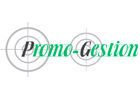 Promo - Gestion