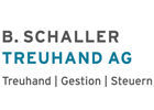 Schaller B. Treuhand AG