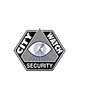 City Watch Security GmbH