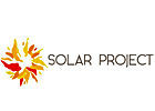 Solar Project Sàrl