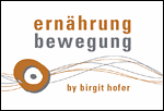 Ernährungbewegung