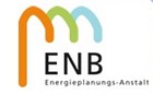 ENB Energieplanungs- Anstalt