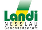 Landi Nesslau
