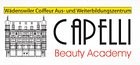 Capelli Beauty Academy