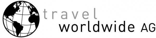 travel worldwide ag
