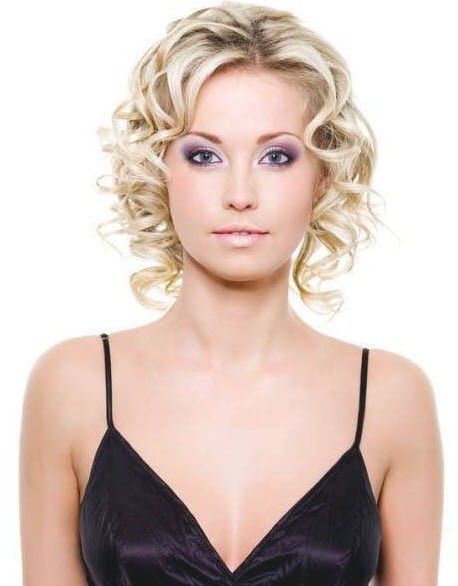 Coiffeur Elisabeth Portmann