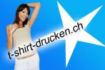 Shirtex GmbH