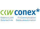 CKW Conex AG