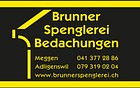Brunner Spenglerei AG