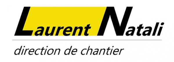 Direction de Chantier