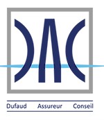 Dufaud Assureur Conseil DAC SA