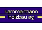 Kammermann Holzbau AG