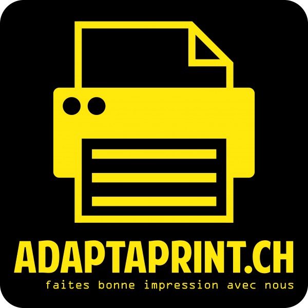 AdaptaPrint Communication