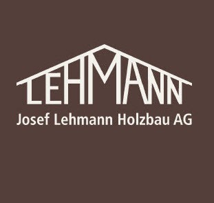 Lehmann Josef Holzbau AG