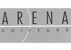 Coiffeur Arena