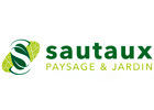 Sautaux Paysage et Jardin Sàrl