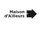 Maison d