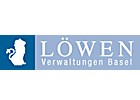 Löwen Verwaltungen