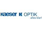 Kaeser Brillen u. Kontaktlinsen