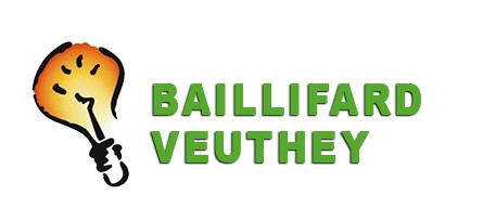 Baillifard & Veuthey SA