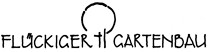 Flückiger Gartenbau