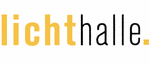 LICHTHALLE AG