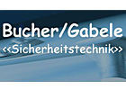 Bucher/Gabele Sicherheitstechnik