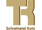 Schreinerei Kym GmbH