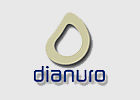 Dianuro