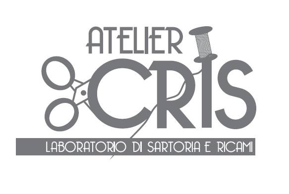 Atelier CRIS Laboratorio di sartoria e ricami