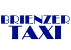 Brienzer Taxi