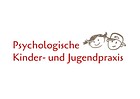 Psychologische Kinder- und Jugendpraxis Brigitte Pfanner-Meyer
