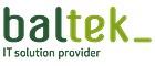 Baltek GmbH