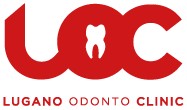 Lugano Odonto Clinic SA