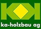 KA-Holzbau AG