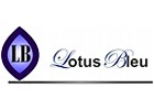 Lotus Bleu