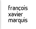 François-Xavier Marquis Sàrl