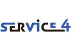 Service 4 GmbH