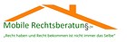 Mobile Rechtsberatung