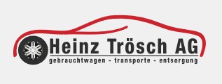 Trösch Heinz AG