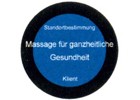 Massagestudio für ganzheitliche Gesundheit