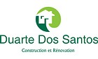 Duarte dos Santos Construction et Rénovation