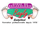 Ecole de Réflexologie Bayly Switzerland