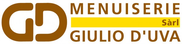 Menuiserie Giulio D