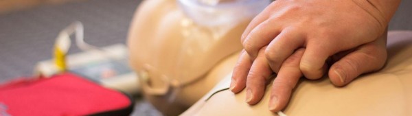 All. Suisse des Samaritains