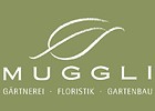 Muggli AG