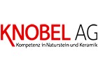 Knobel AG