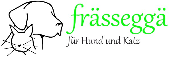 Frässeggä Jessica Hauser