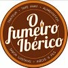 O Fumeiro Ibérico